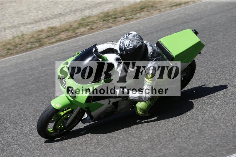 /22 06.07.2026  Pluess Moto Sport ADR/Einsteiger/77